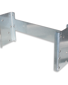 Kupplungsmanschette 193 KB Antrieb NNB